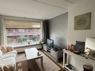 Dr. Van Damstraat 178, 7523 XT Enschede