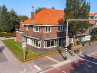 Noordewierweg 229, 3812 DH Amersfoort