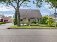 Stinsenweg 41, 9301 WJ Roden