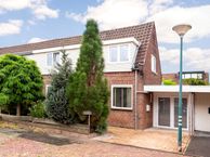 Friezenstraat 18, 3604 AG Maarssen