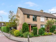 Bogerd 56, 3381 DA Giessenburg