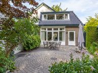 Nieuweweg 46 b, 3765 GE Soest