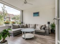 Van Hogendorplaan 24, 3445 CJ Woerden