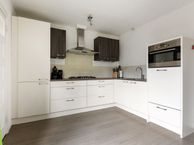 Kwelkade 8, 4001 RM Tiel