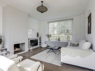 Laauwikstraat 22, 6663 CK Lent