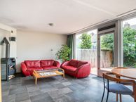 Saksenrade 12, 2912 PL Nieuwerkerk aan den IJssel