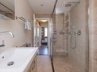 van 't Haaffstraat 10, 2211 HB Noordwijkerhout