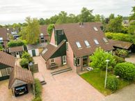 Nijenrode 103, 9301 XZ Roden