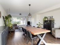 Filipstraat 11, 5402 KG Uden