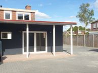 Het Spaan 17, 7884 PV Barger-Compascuum