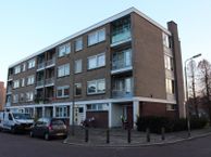 Storklaan 15, 2613 XS Delft