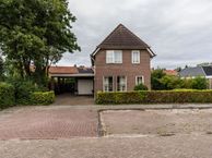 Langakkerschans 15 B, 9693 AW Bad Nieuweschans