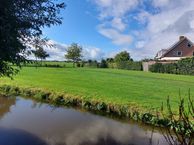 De Fuik 16, 2421 HW Nieuwkoop