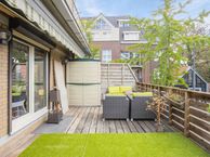 Corridor 3, 5554 HL Valkenswaard