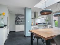 Koningsdiep 17, 3232 PG Brielle