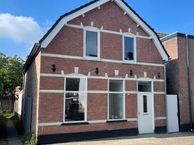 Drietipstraat 31, 5701 TD Helmond