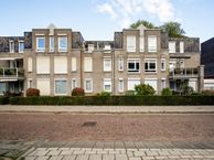 Petrushof 11, 5401 DX Uden