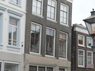 Haringstraat 4, 3311 VH Dordrecht