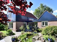 Hinde 10, 1273 GN Huizen