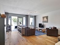 Haagpoort 18, 5346 LD Oss