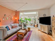 Tienrayseweg 8, 5961 NL Horst