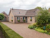 Hillsestraat 3 b, 4269 VG Babyloniënbroek