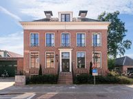 Beertsterstraat 5, 9671 BK Winschoten