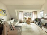 Melkpad 25 -4, 1217 KA Hilversum