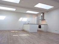 Prinsengracht 1069, 1017 JG Amsterdam