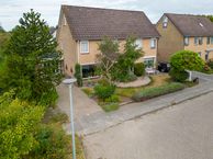 Hildeheugte 10, 9403 HS Assen