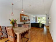 Molenakkers 68, 5571 LE Bergeijk