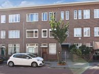 Anjelierstraat 10, 2565 SZ Den Haag