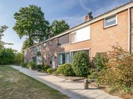 Steenbokstraat 18, 7557 LG Hengelo (OV)