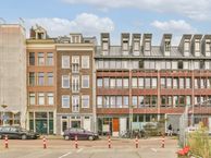 Conradstraat 132 B, 1018 NM Amsterdam