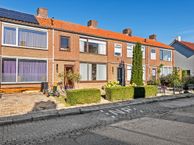 Piet Heinstraat 9, 6651 ZR Druten