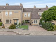 Gelrelaan 45, 9642 HG Veendam