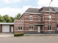 Provincialeweg Zuid 24, 6438 BE Oirsbeek