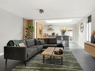 Mahlerplein 15, 5491 MS Sint-Oedenrode