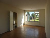 Beyertstrjitte 81, 9151 KG Holwerd