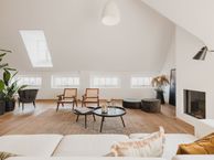 Herengracht 132 E, 1015 BV Amsterdam