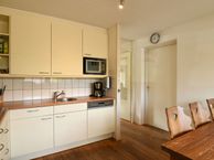 Sleephark 11, 3755 WR Eemnes