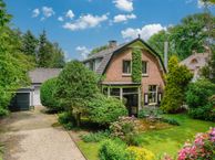 Koudelaan 2, 3749 AM Lage Vuursche