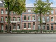 Statensingel 191 B, 6211 PR Maastricht