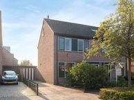 Schadijk 46 B, 3905 XC Veenendaal