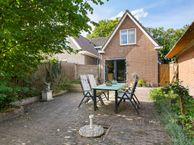 Hoofdstraat 24, 7872 PK Valthe