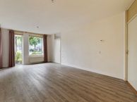 Zonnedauw 25, 5768 GA Meijel