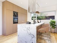 Sassenstraat 13, 5394 AC Oijen