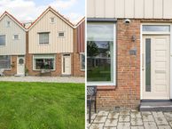 Rozenstraat 26, 1131 WZ Volendam