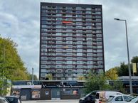 Prinsenlaan 341, 3067 TW Rotterdam