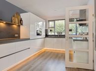 Fluitekruid 23, 7491 LZ Delden